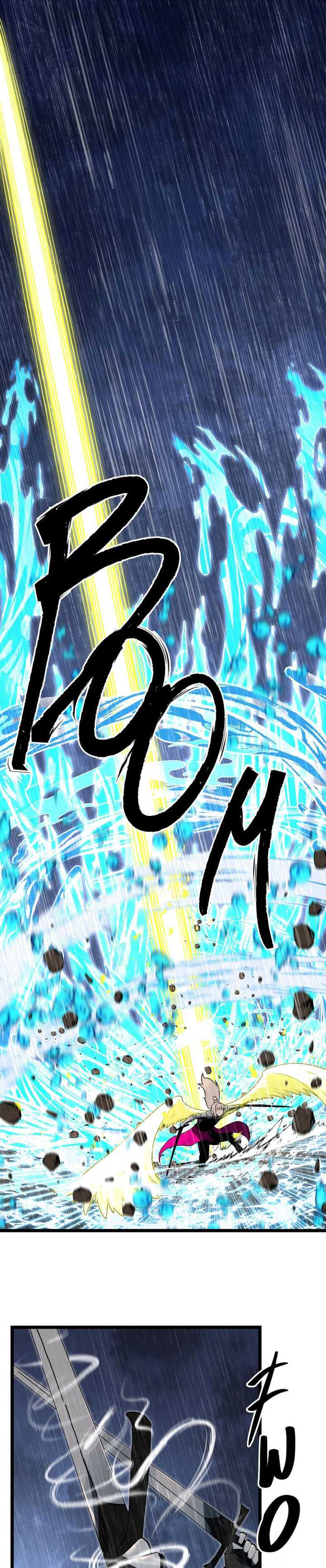 image-komik-the-fallen-chapter-29-6/22