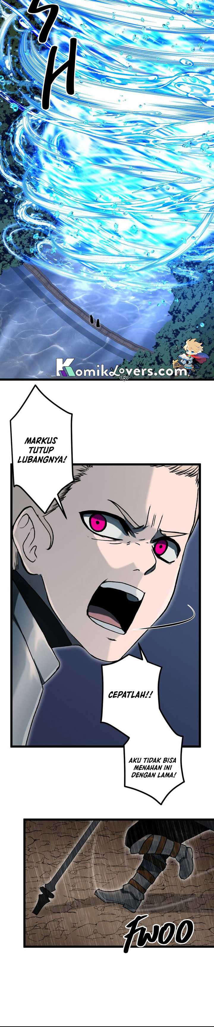 image-komik-the-fallen-chapter-29-8/22