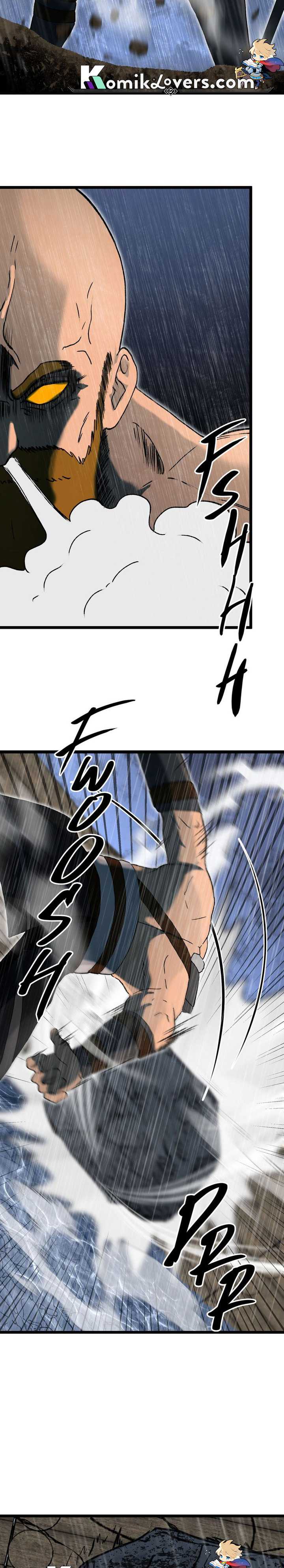 image-komik-the-fallen-chapter-29-10/22