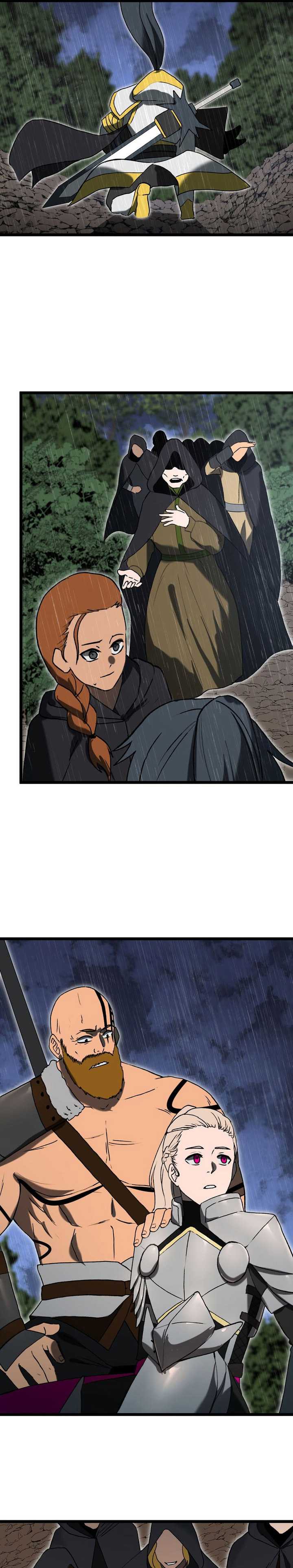 image-komik-the-fallen-chapter-29-13/22