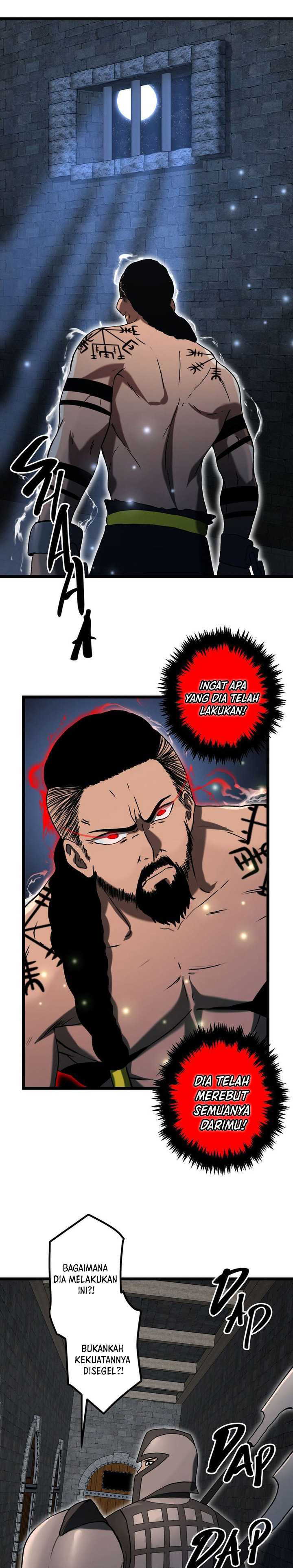 image-komik-the-fallen-chapter-29-15/22