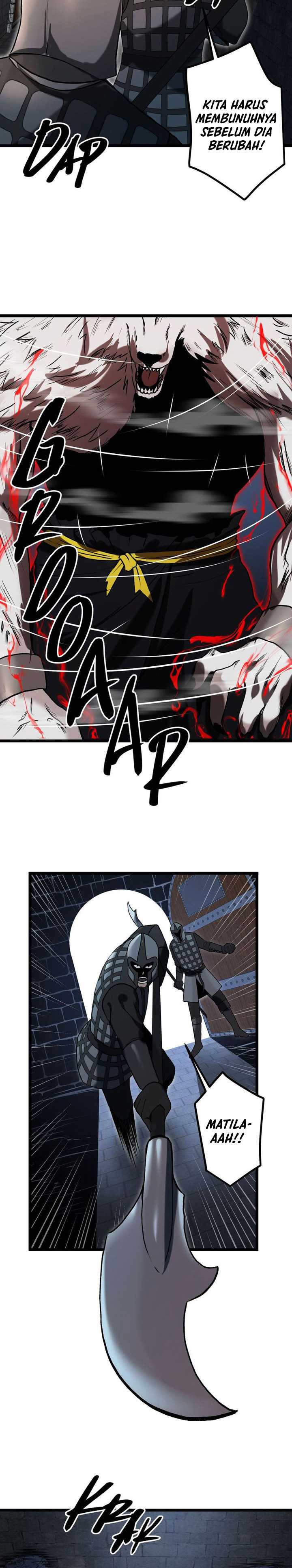 image-komik-the-fallen-chapter-29-16/22