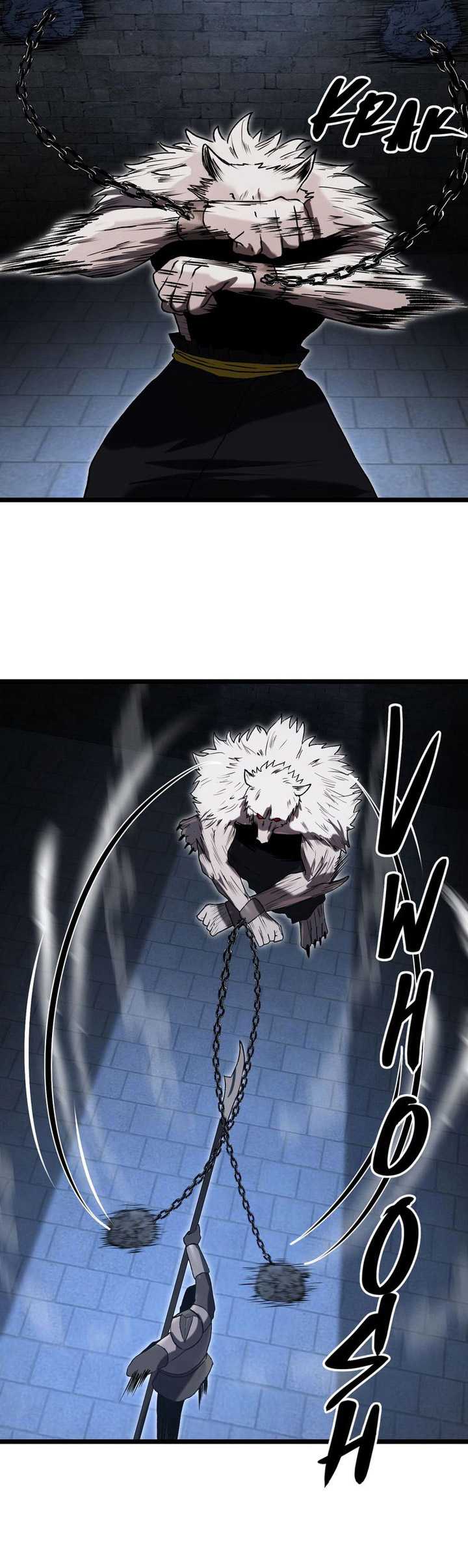 image-komik-the-fallen-chapter-29-17/22