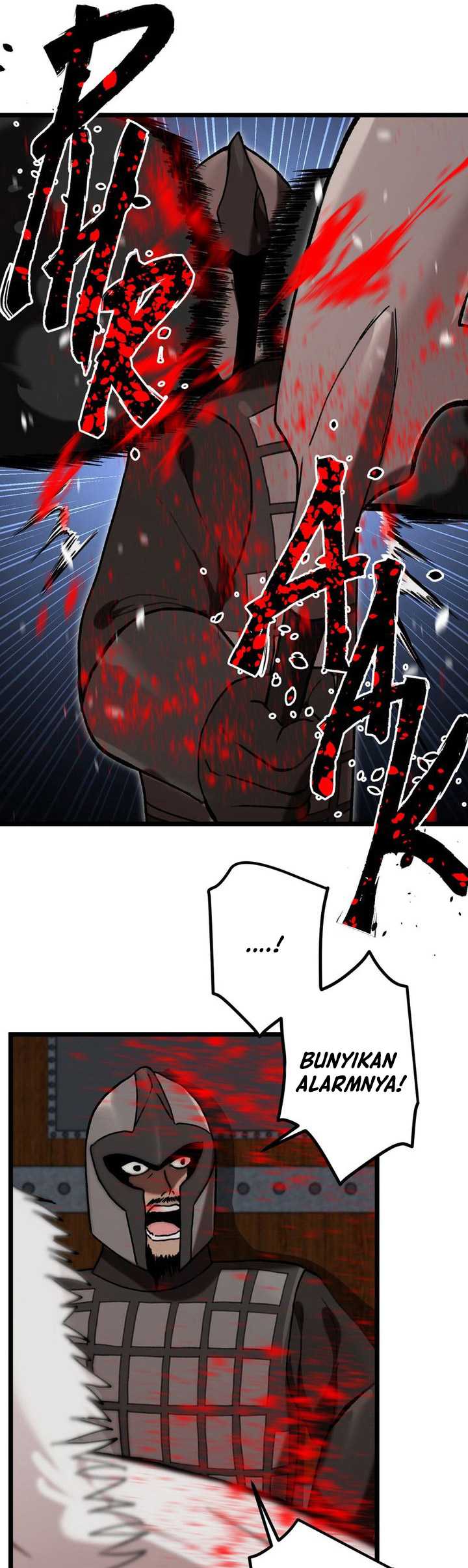 image-komik-the-fallen-chapter-29-18/22