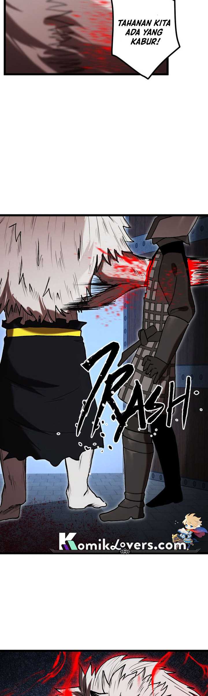 image-komik-the-fallen-chapter-29-19/22