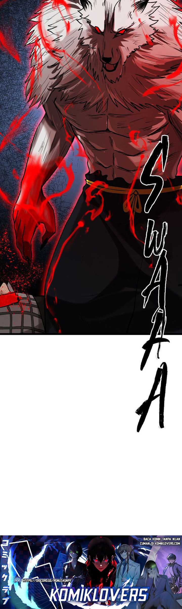 image-komik-the-fallen-chapter-29-20/22