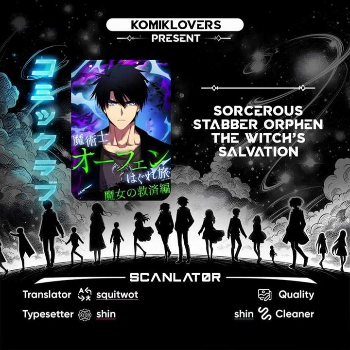 image-komik-the-fallen-chapter-3-0/41