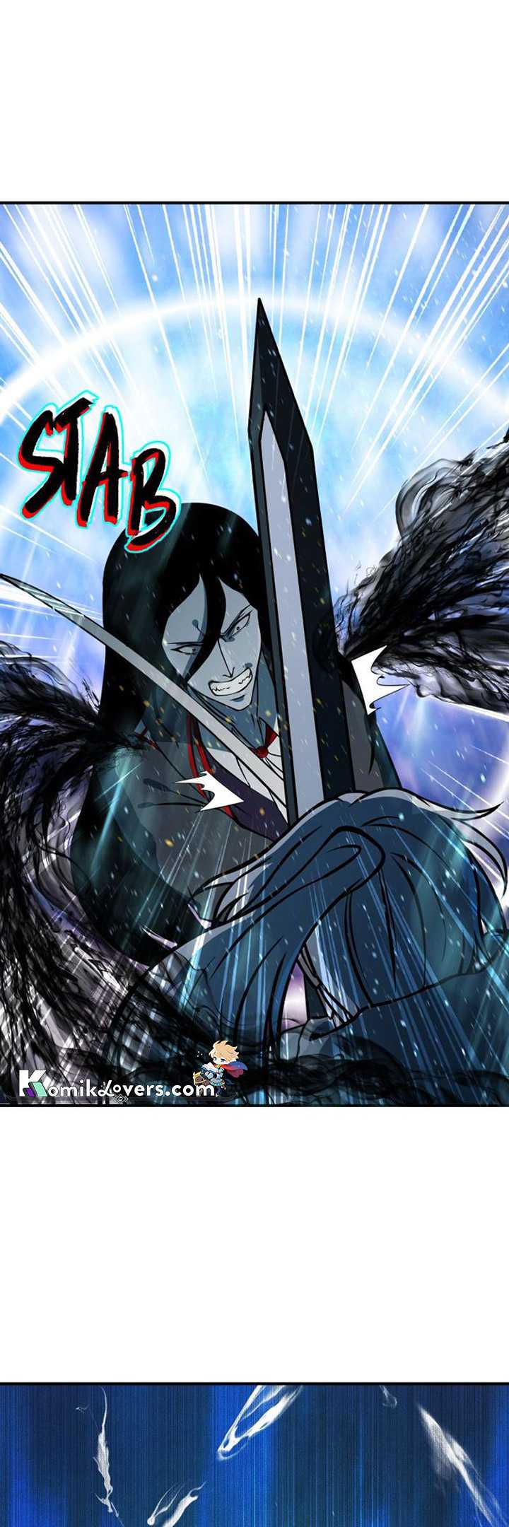 image-komik-the-fallen-chapter-3-1/41