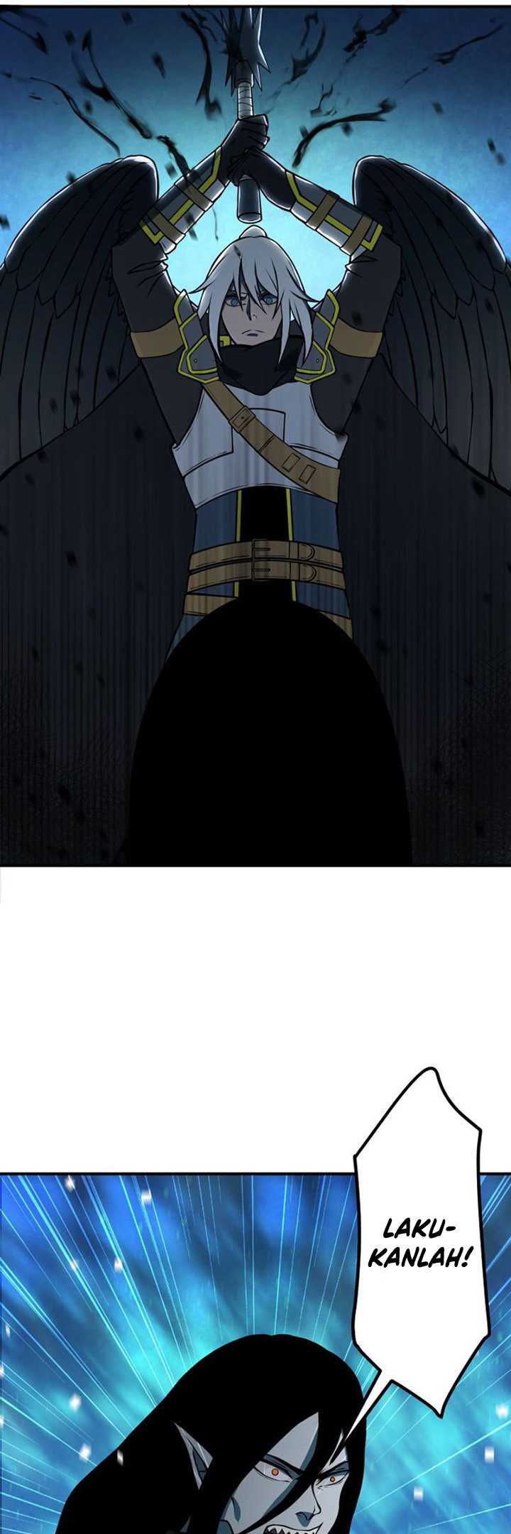 image-komik-the-fallen-chapter-3-3/41