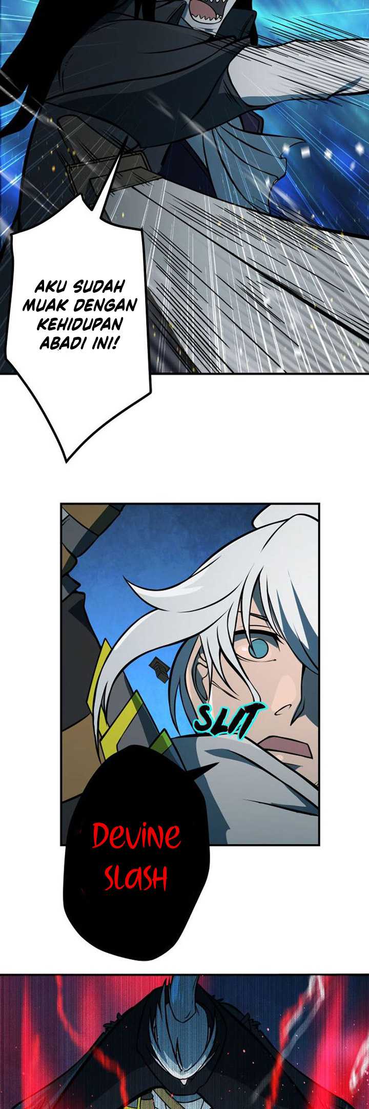 image-komik-the-fallen-chapter-3-4/41