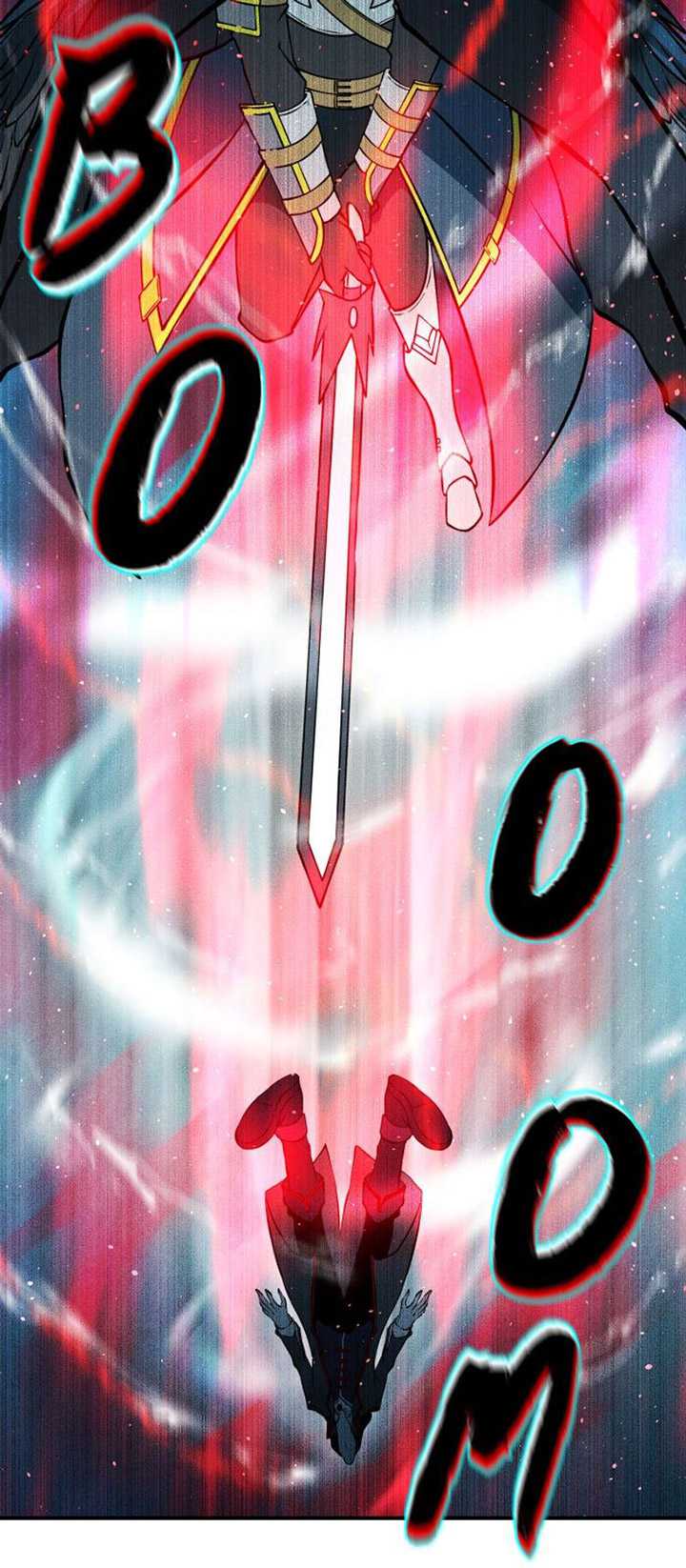 image-komik-the-fallen-chapter-3-5/41