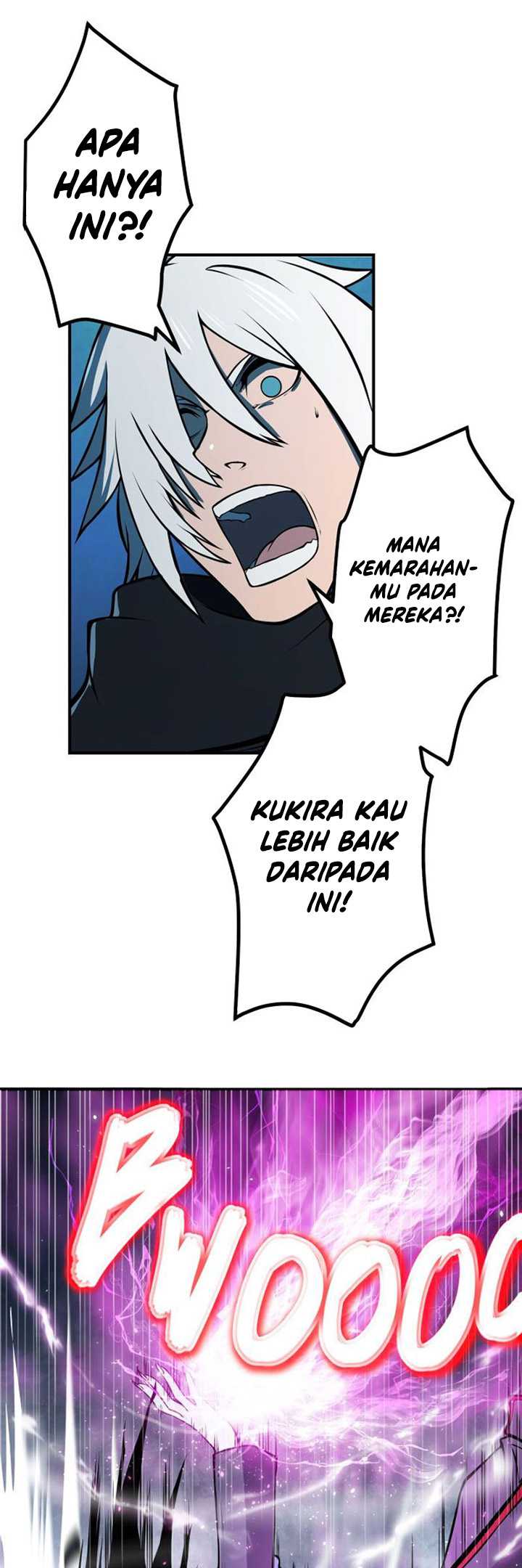 image-komik-the-fallen-chapter-3-6/41