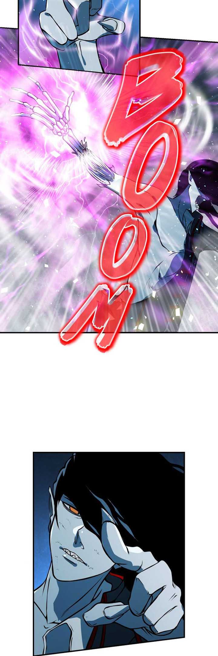 image-komik-the-fallen-chapter-3-8/41