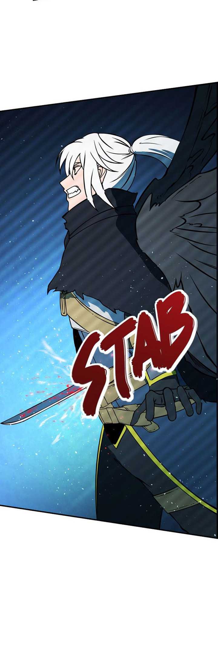 image-komik-the-fallen-chapter-3-9/41