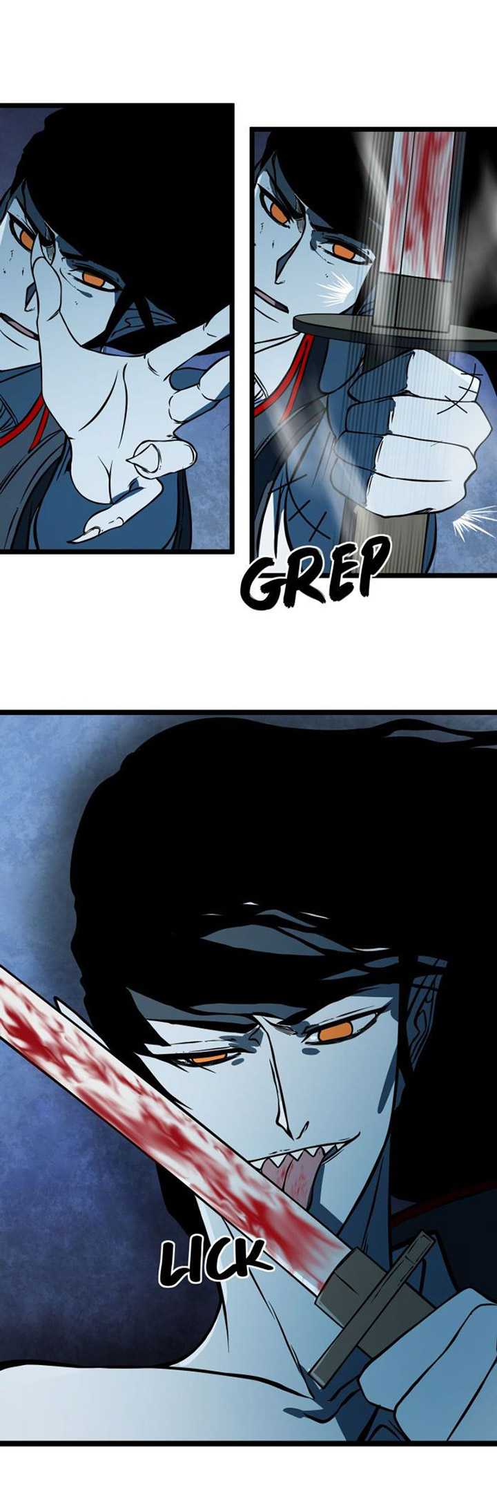 image-komik-the-fallen-chapter-3-11/41