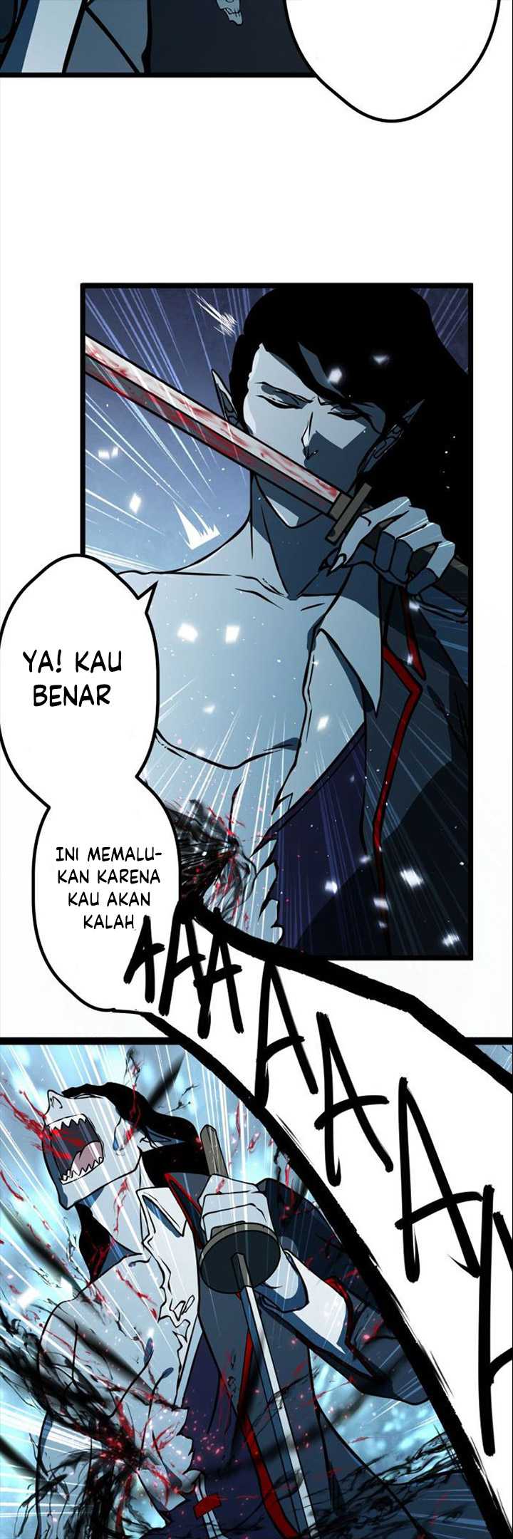 image-komik-the-fallen-chapter-3-13/41