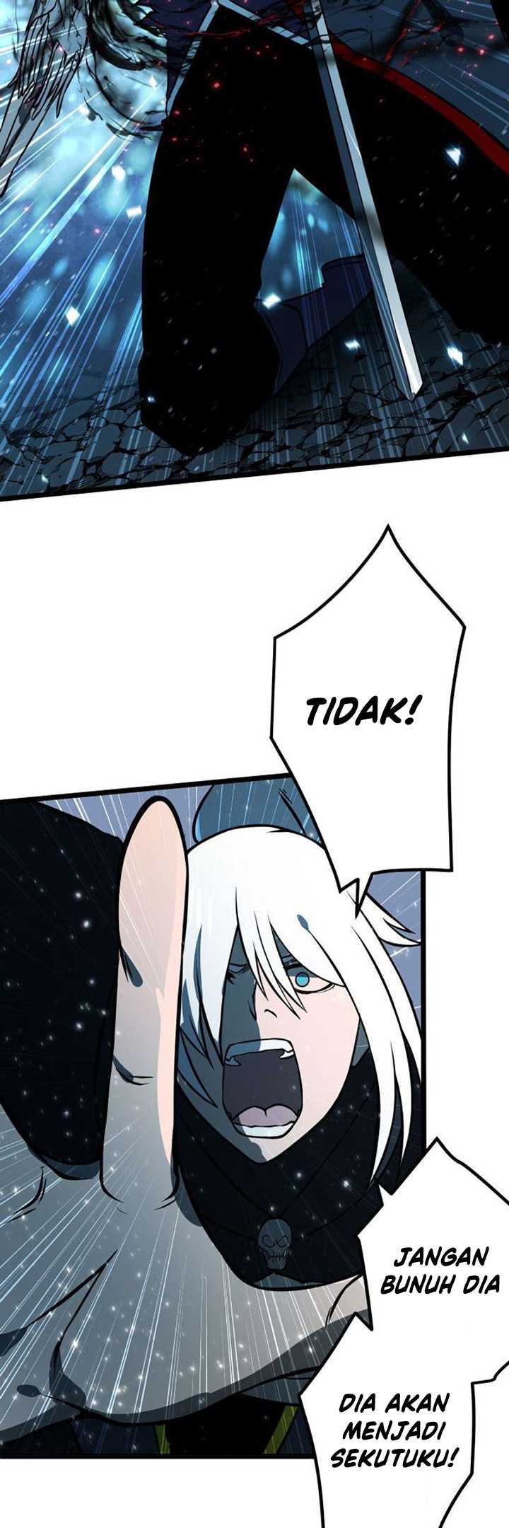 image-komik-the-fallen-chapter-3-14/41