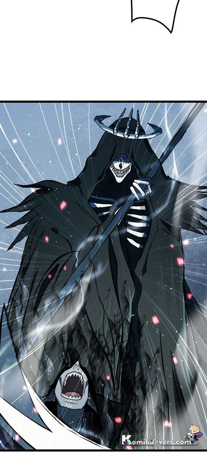 image-komik-the-fallen-chapter-3-15/41