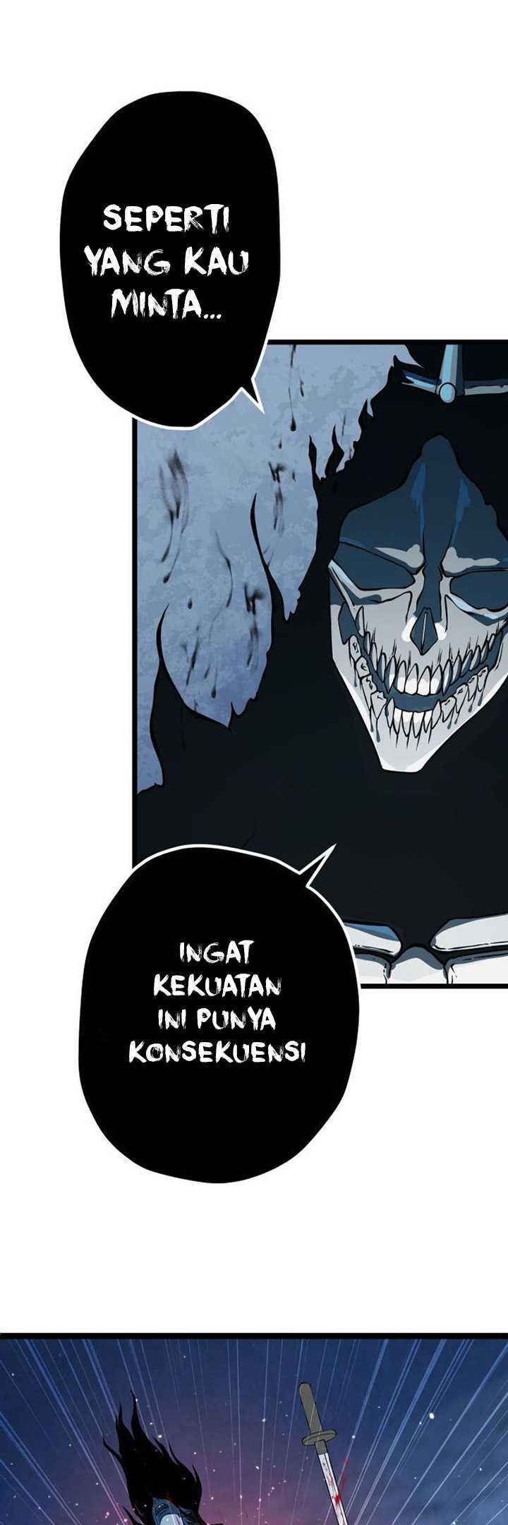 image-komik-the-fallen-chapter-3-16/41