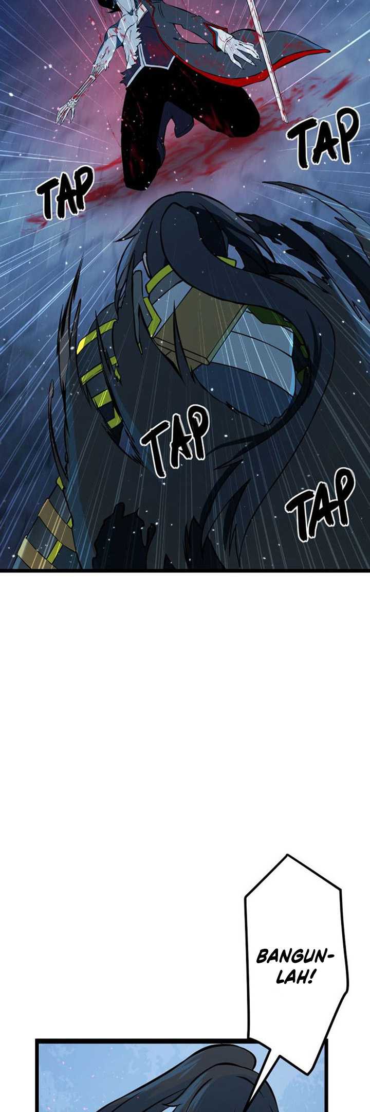 image-komik-the-fallen-chapter-3-17/41