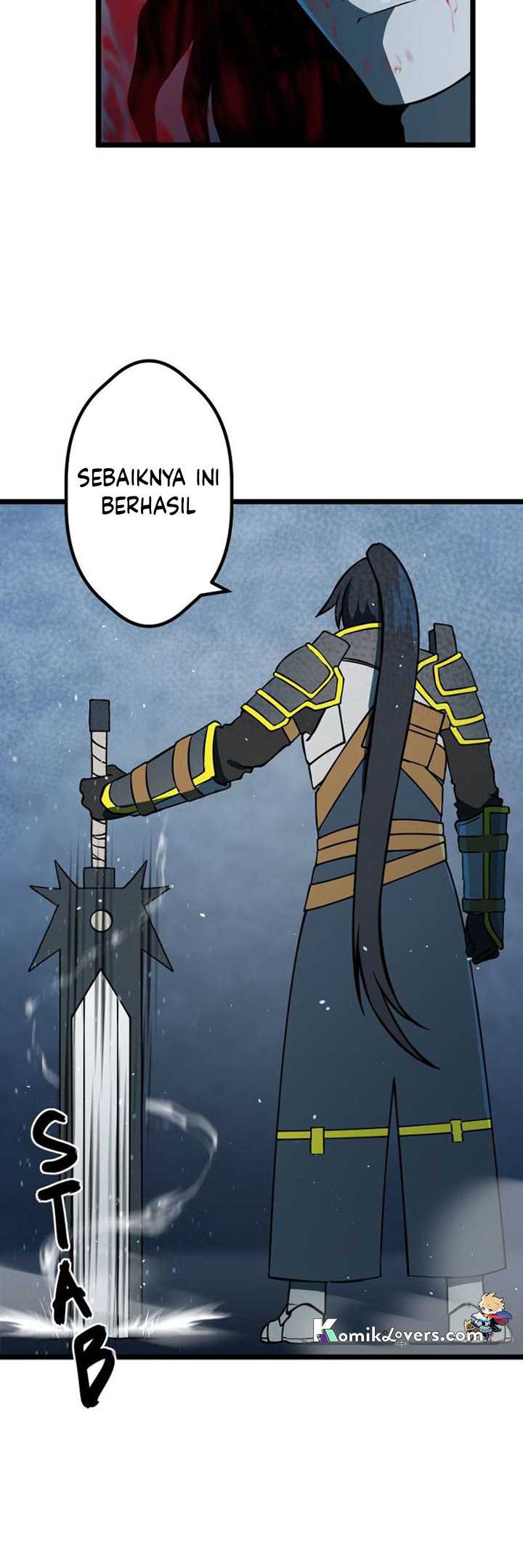 image-komik-the-fallen-chapter-3-19/41