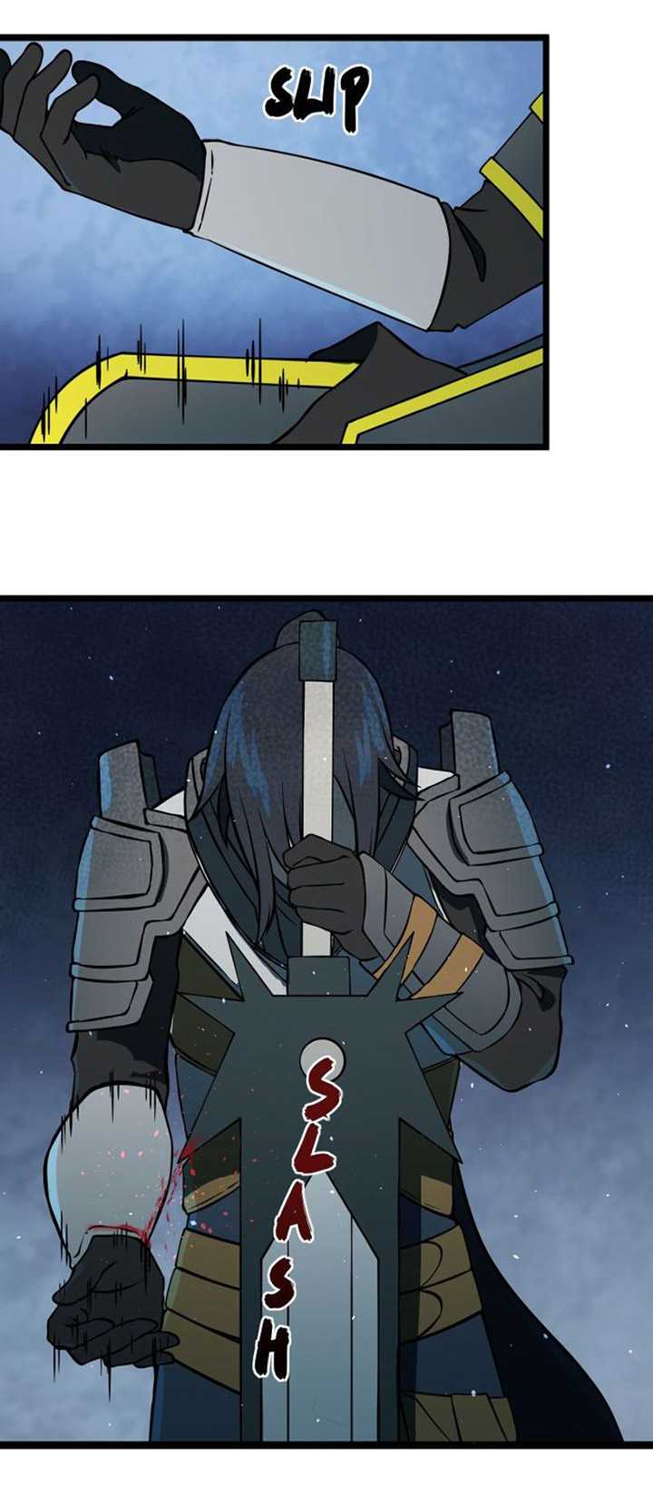 image-komik-the-fallen-chapter-3-20/41