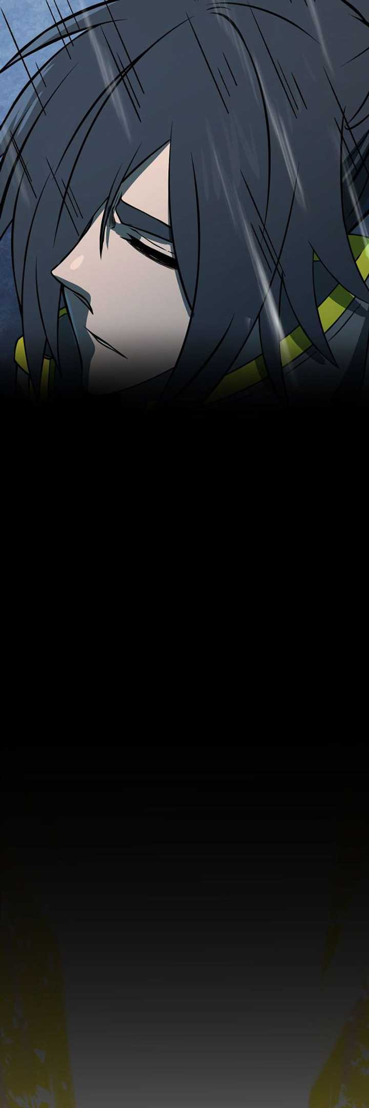 image-komik-the-fallen-chapter-3-23/41