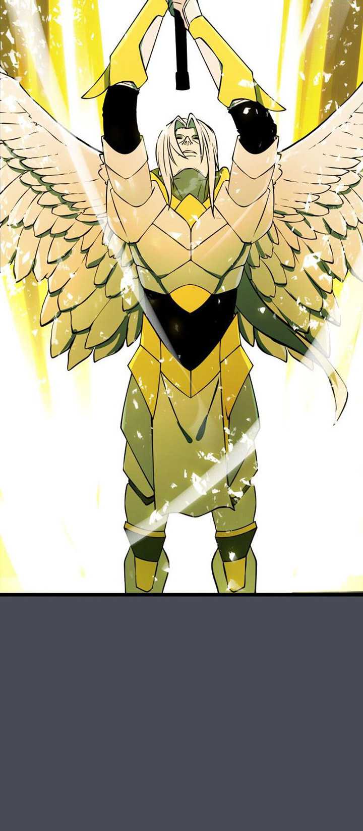 image-komik-the-fallen-chapter-3-25/41