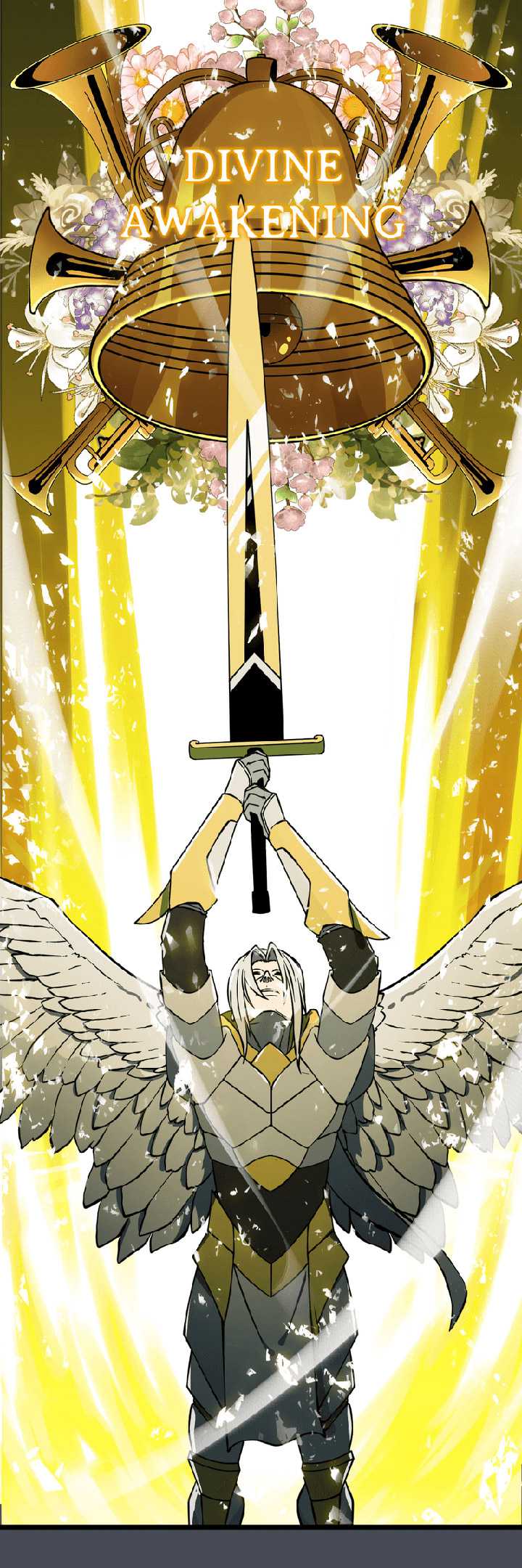 image-komik-the-fallen-chapter-3-26/41