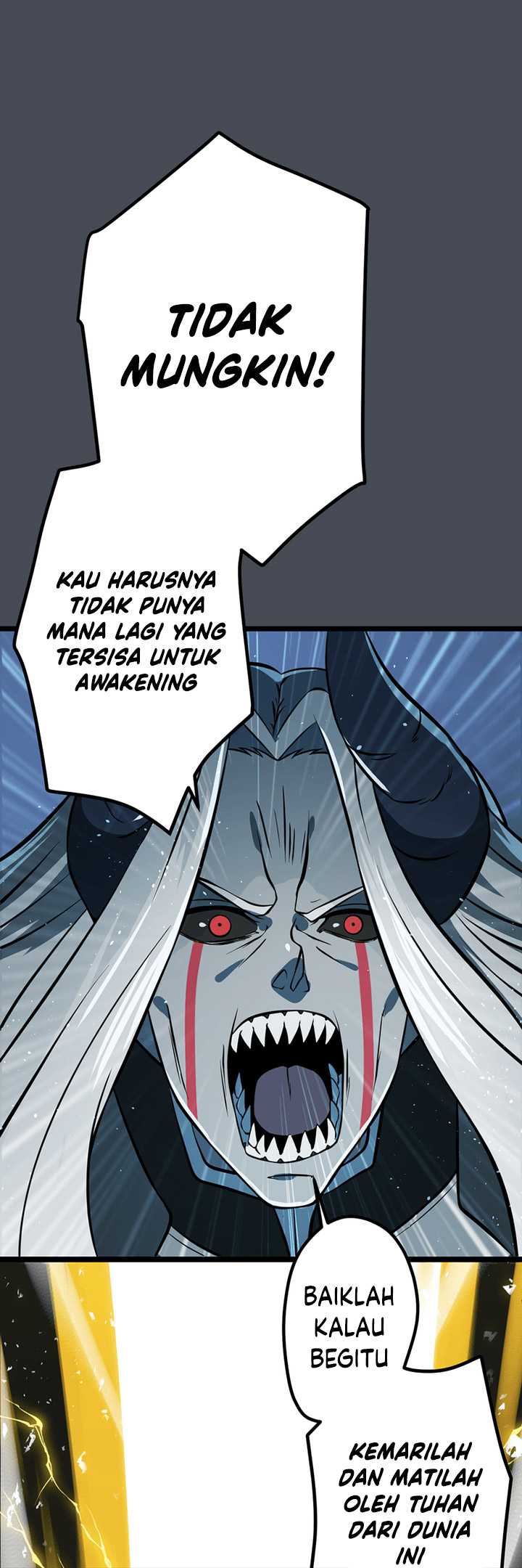 image-komik-the-fallen-chapter-3-27/41