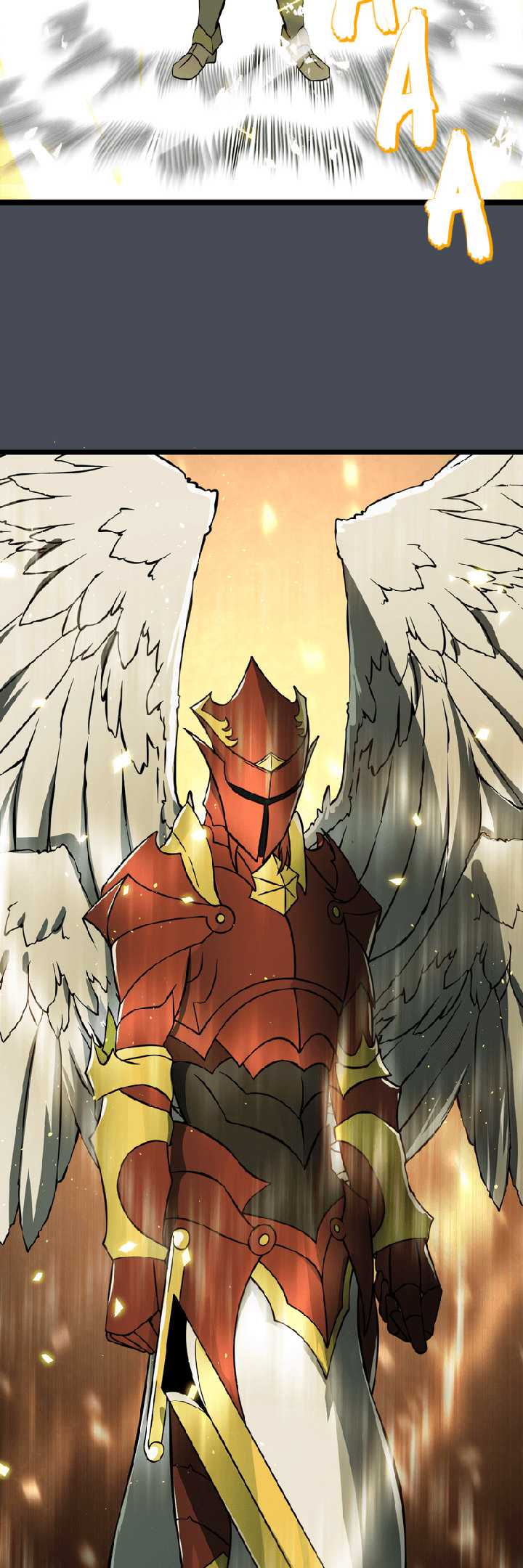 image-komik-the-fallen-chapter-3-29/41