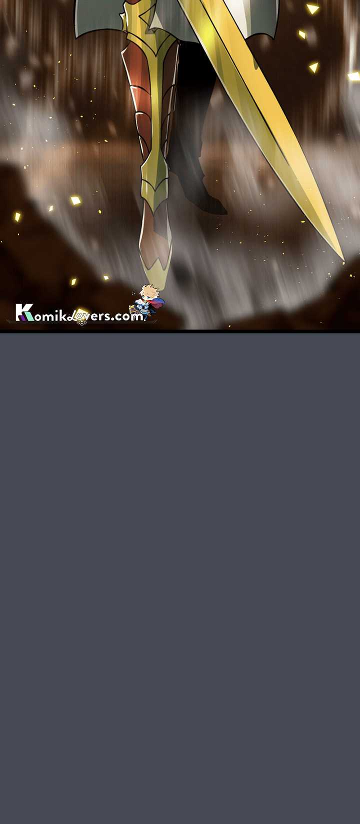 image-komik-the-fallen-chapter-3-30/41