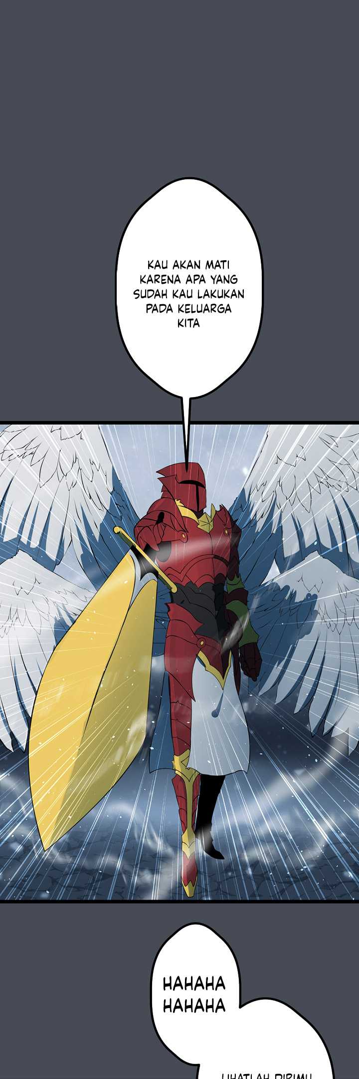 image-komik-the-fallen-chapter-3-31/41