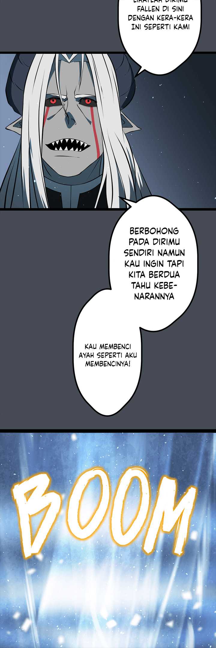 image-komik-the-fallen-chapter-3-32/41