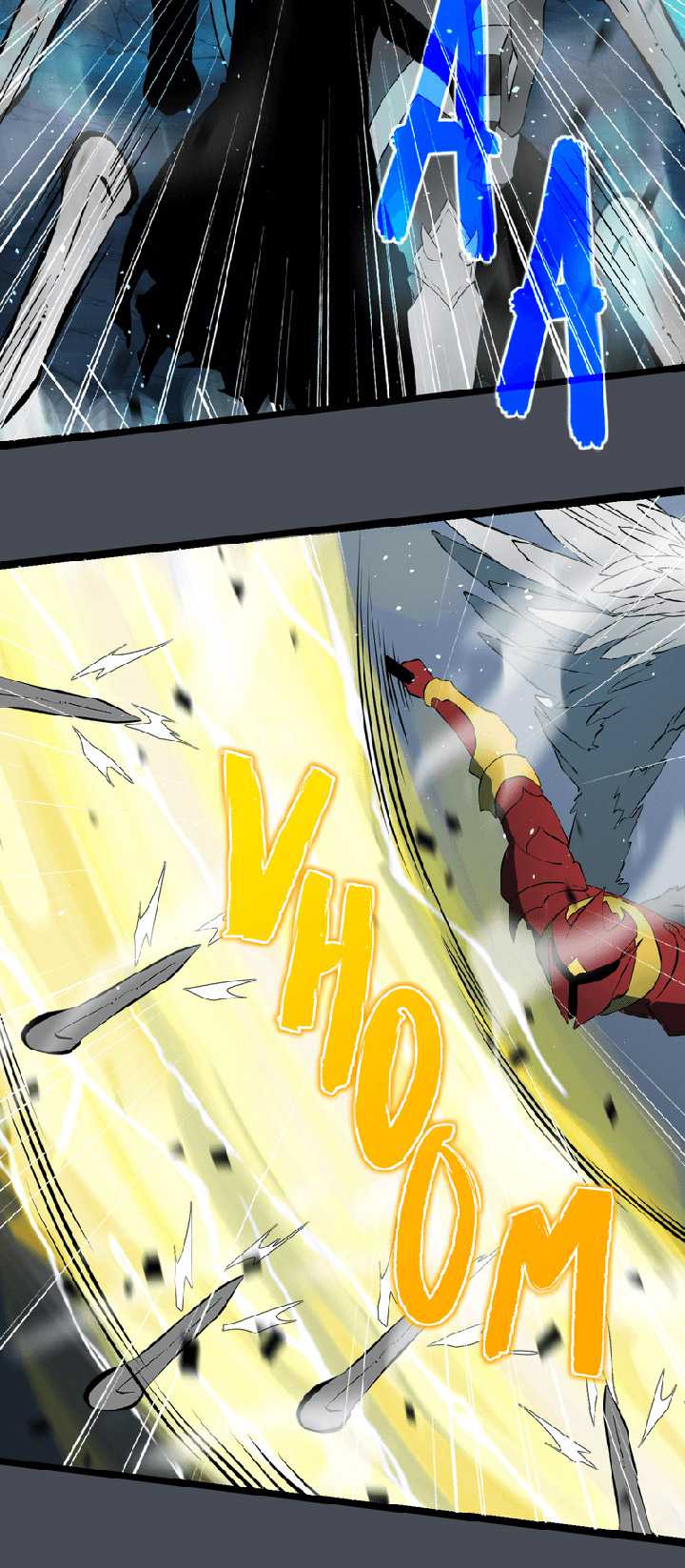 image-komik-the-fallen-chapter-3-35/41