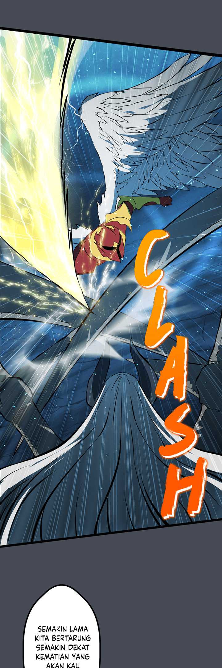 image-komik-the-fallen-chapter-3-36/41