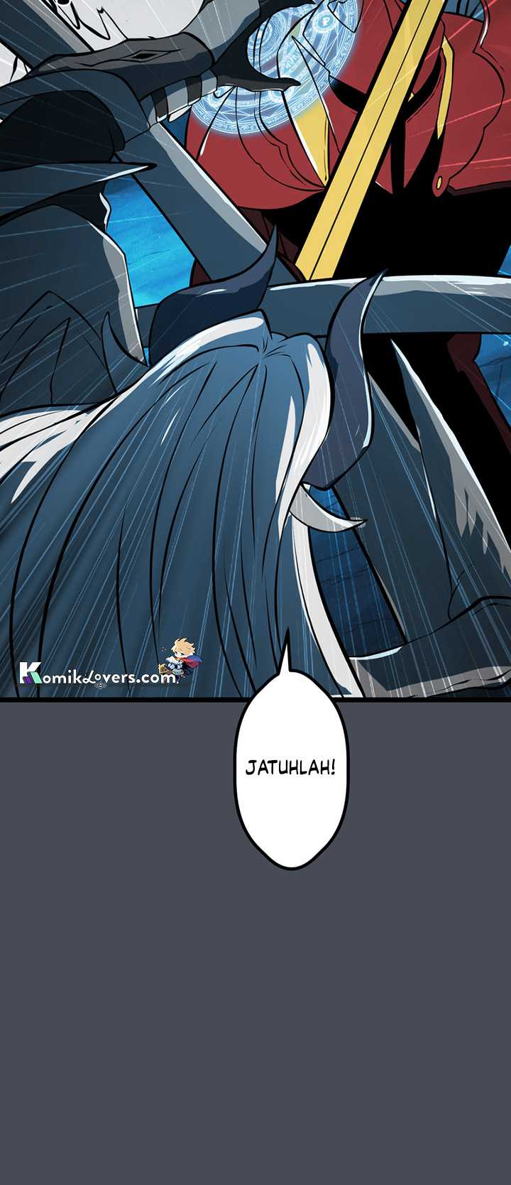 image-komik-the-fallen-chapter-3-38/41
