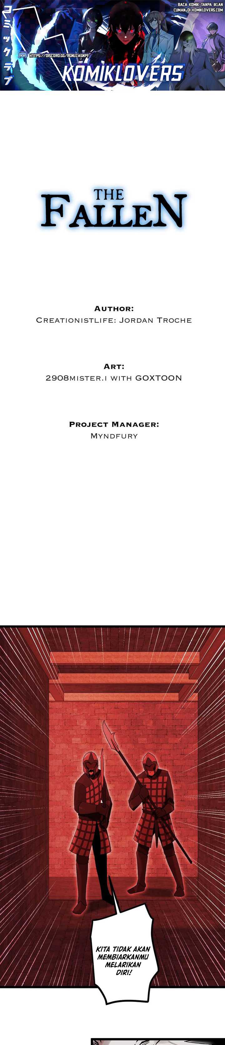 image-komik-the-fallen-chapter-30-1/26