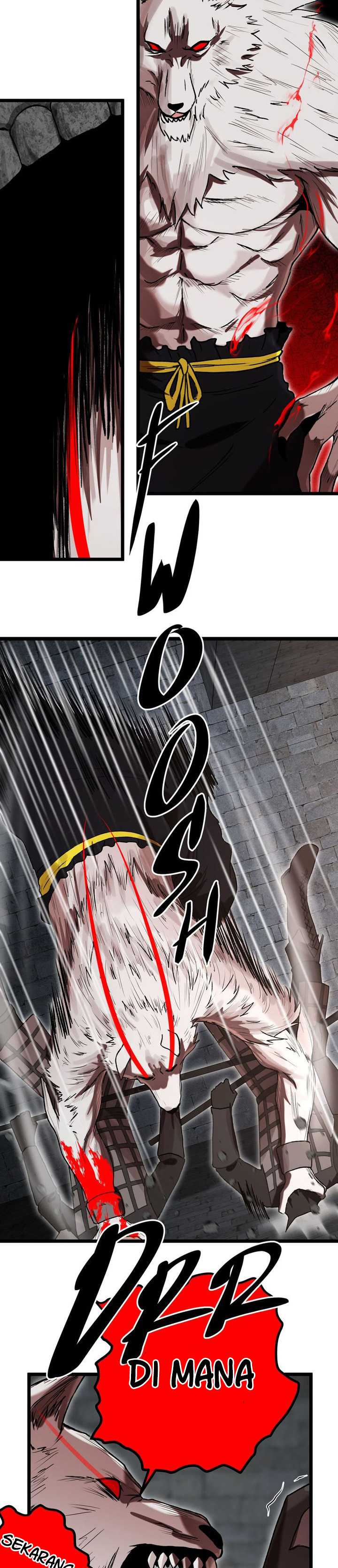 image-komik-the-fallen-chapter-30-2/26