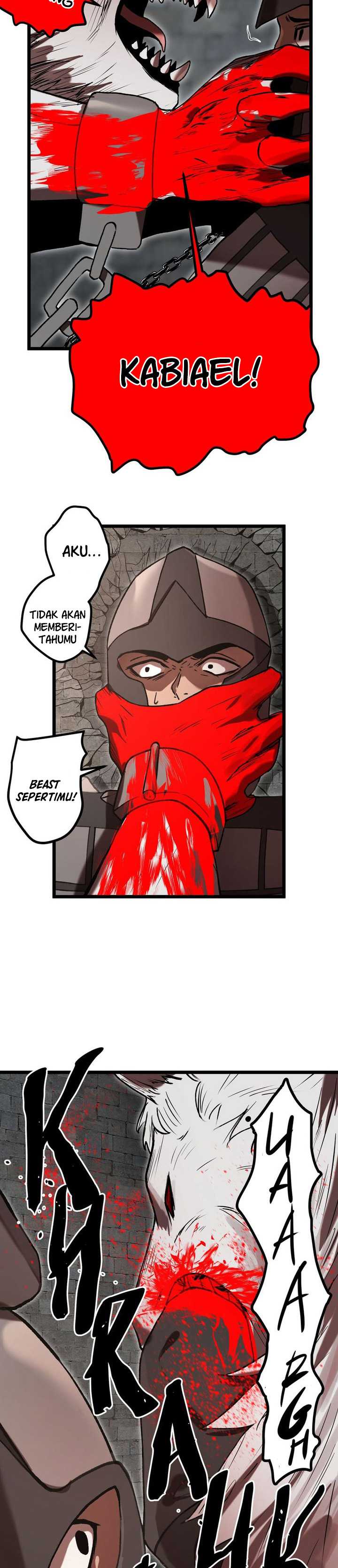 image-komik-the-fallen-chapter-30-3/26