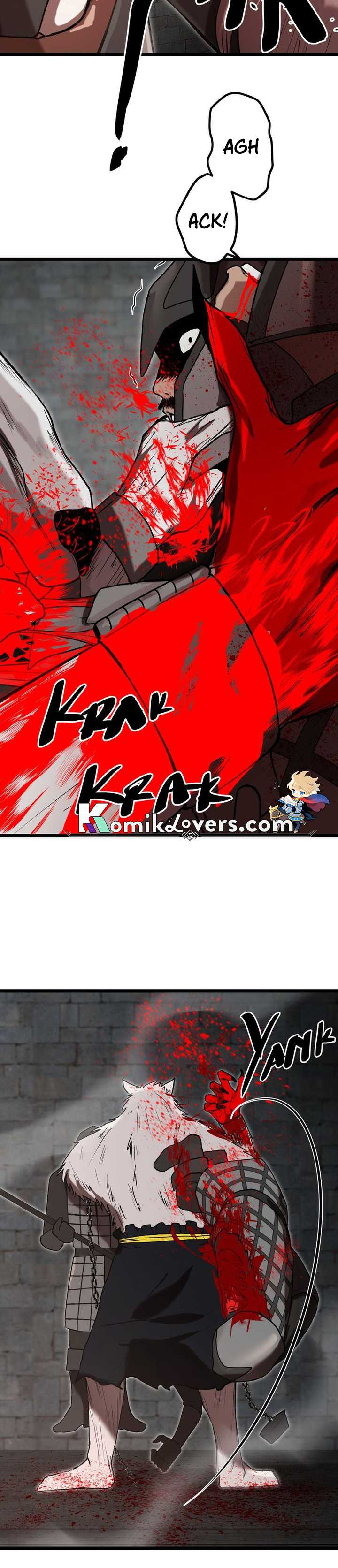 image-komik-the-fallen-chapter-30-4/26