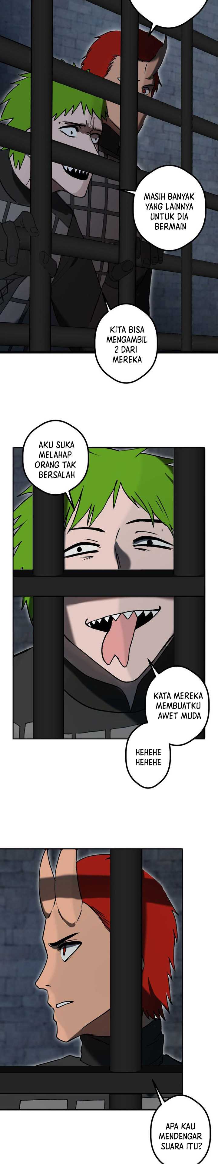 image-komik-the-fallen-chapter-30-7/26