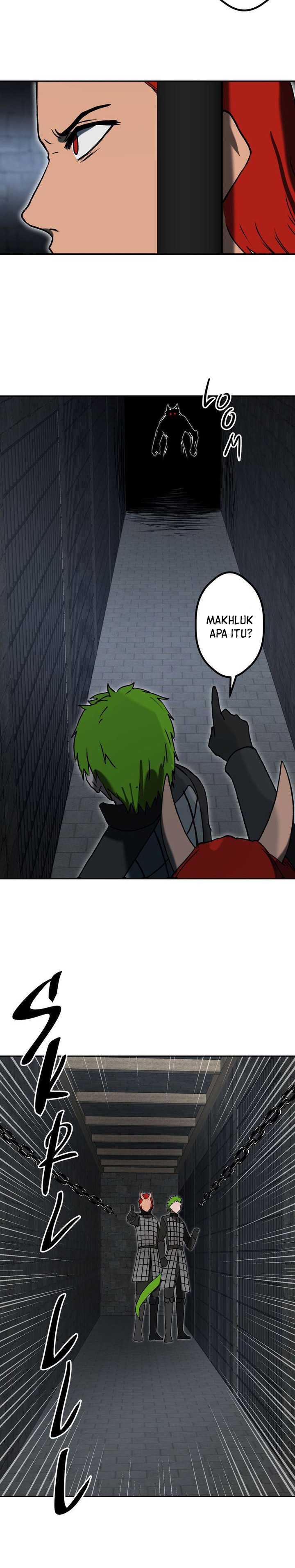 image-komik-the-fallen-chapter-30-8/26