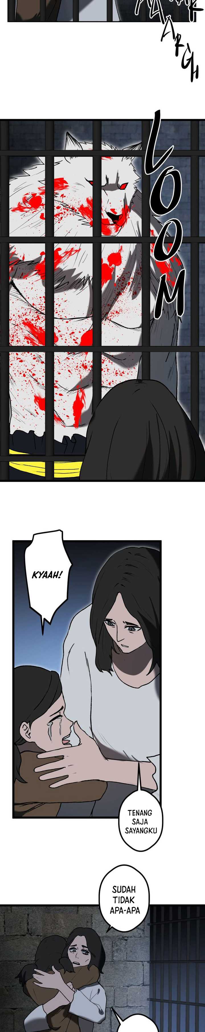 image-komik-the-fallen-chapter-30-10/26