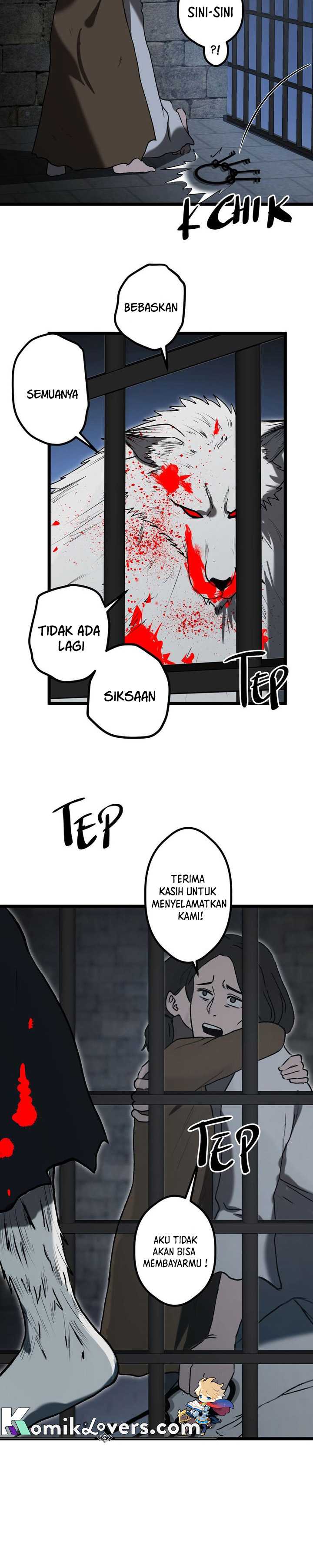 image-komik-the-fallen-chapter-30-11/26