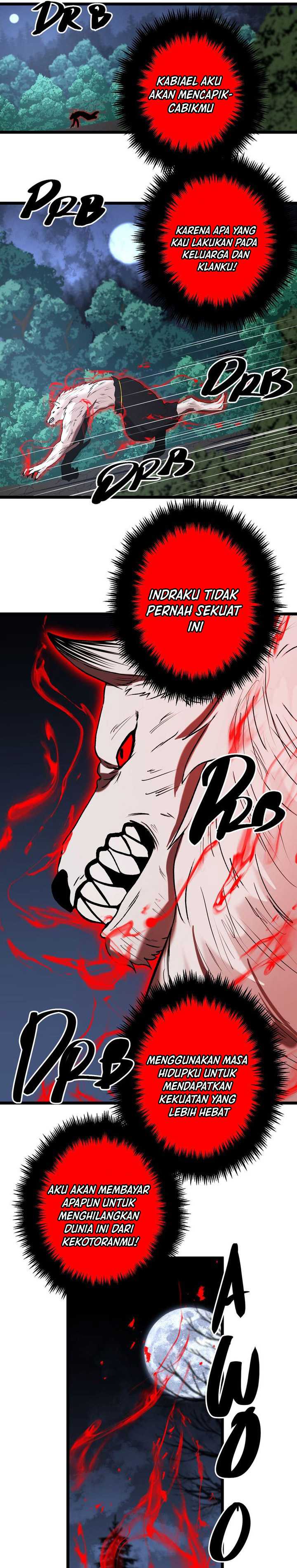 image-komik-the-fallen-chapter-30-13/26