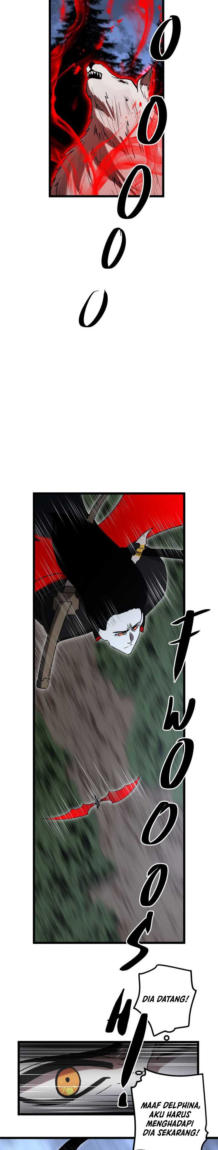 image-komik-the-fallen-chapter-30-14/26