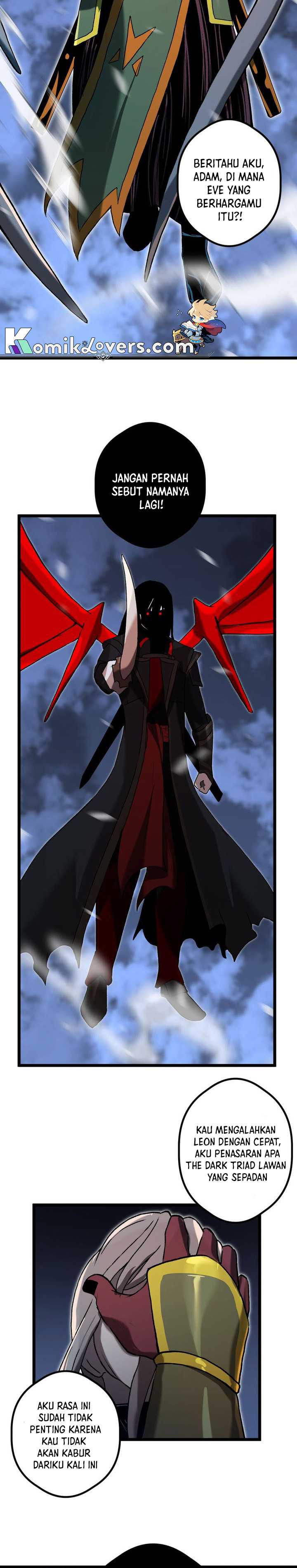 image-komik-the-fallen-chapter-30-16/26