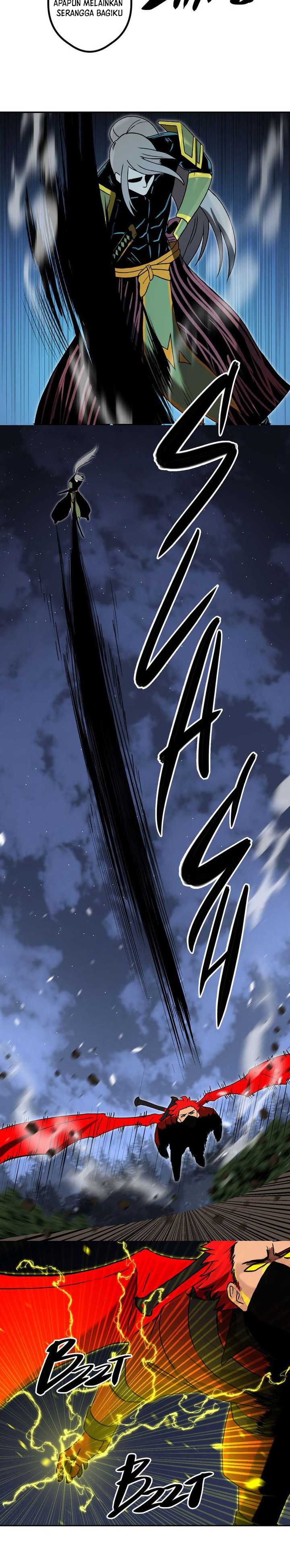 image-komik-the-fallen-chapter-30-19/26