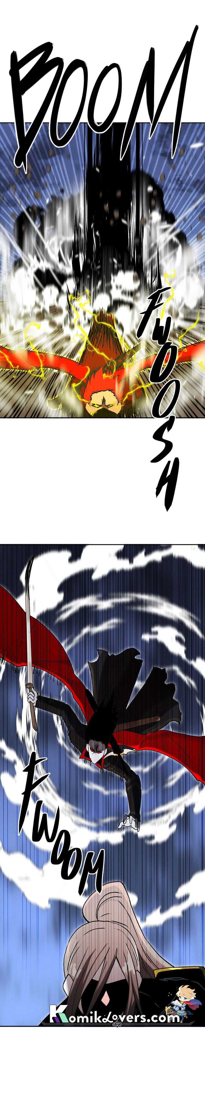 image-komik-the-fallen-chapter-30-20/26